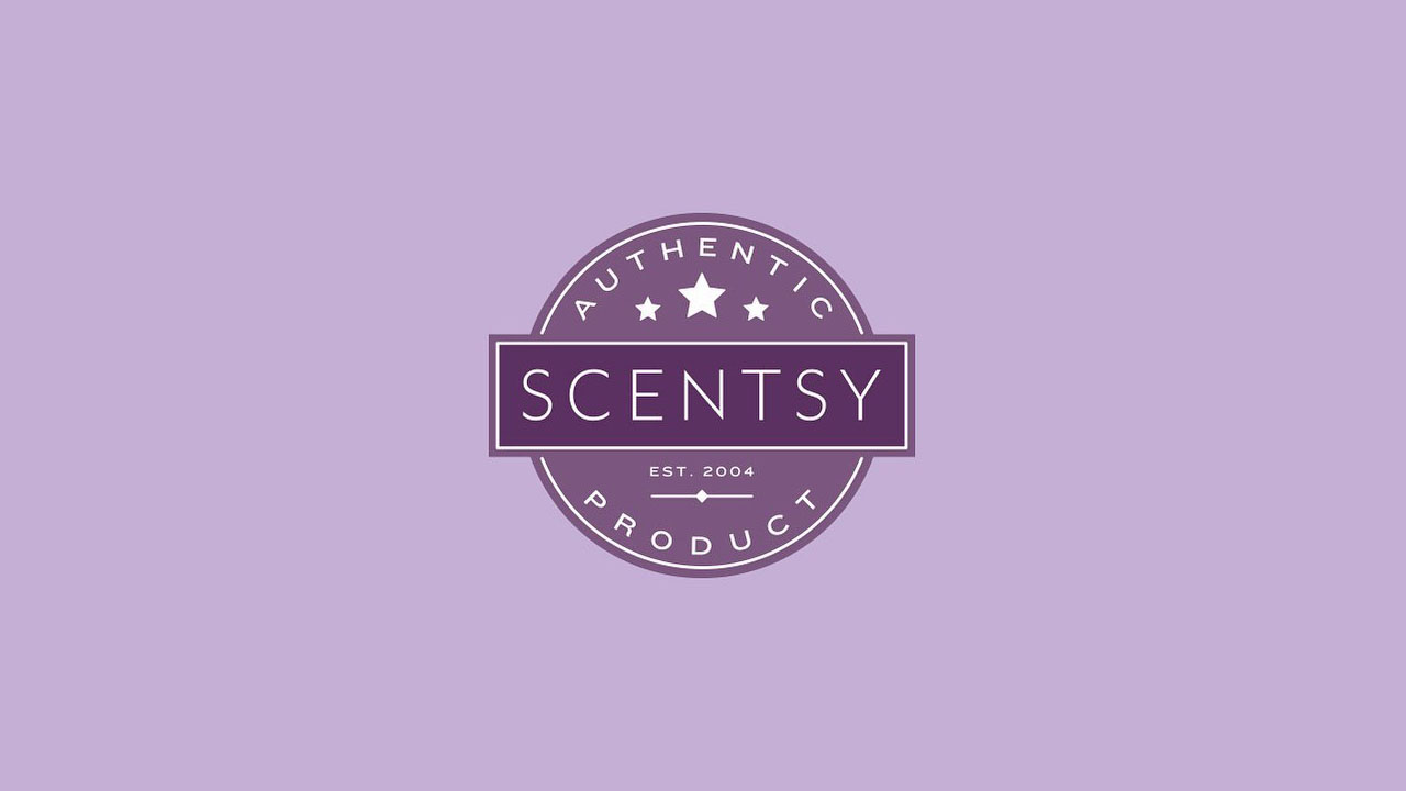 How to Throw a Home Party for Scentsy Fragrance